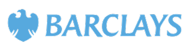 BARCLAYS